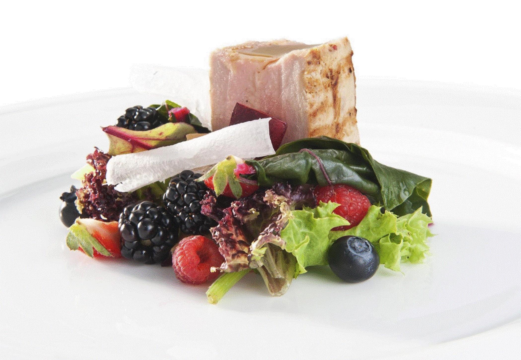 Tenuta La Cascinetta 부리아스코 외부 사진